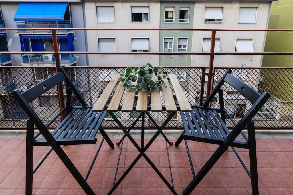 Ferienwohnung Primopiano - Astico Mailand Exterior foto